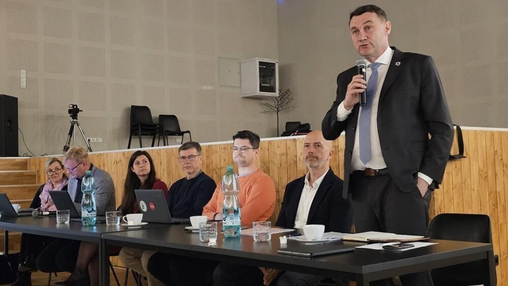 Foto: X/Liberecký kraj